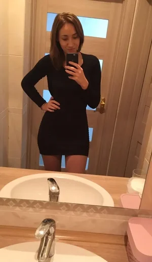 Escort