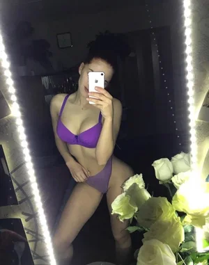 Jessie
