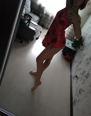 Escort