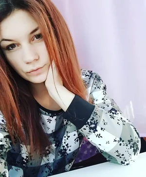 Jessica