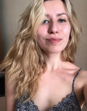 Dilan