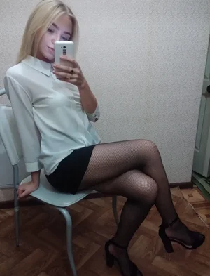 BDSM