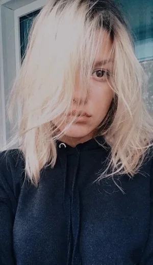 Fetish